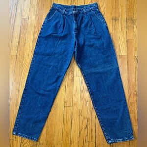 Vintage M.R. Lee jeans #10